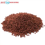 Fish Food Manufacturer - OEM Minjiang Aquarium Feeding Food