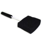 Aquarium Cleaning Tool Manufacturer - OEM Telescopic Sponge Brush