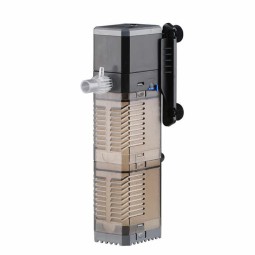 Filtration Pump Supplier - OEM SUNSUN Submersible Filter Pump