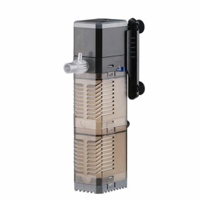 Filtration Pump Supplier - OEM SUNSUN Submersible Filter Pump