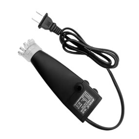 Filter Pump Factory - Custom Jeneca Co2 Internal Filter