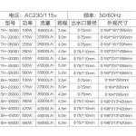 DC Water Pump Supplier - OEM BOYU Controllable Circulation Pump