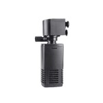 Bio Sponge Filter Supplier - OEM SOBO Submersible Aquarium Filter