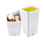 Aquarium Filter Supplier - OEM SOBO Internal Filter Series