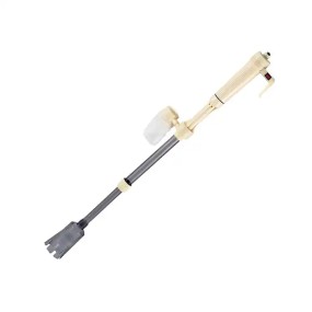 Gravel Cleaner Manufacturer - OEM Jeneca Vacuum Water Cleaner