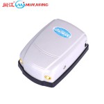 Air Pump Manufacturer - OEM Minjiang Silent Oxygen Pump