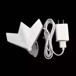 Aquarium LED Light Supplier - OEM Jeneca USB Clip on Light