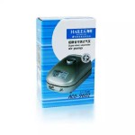Oxygen Increasing Pump Manufacturer - OEM HAILEA Adjustable Output