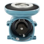 Oxygen Pump Factory - Custom RESUN DC Air Pump Oxygenation