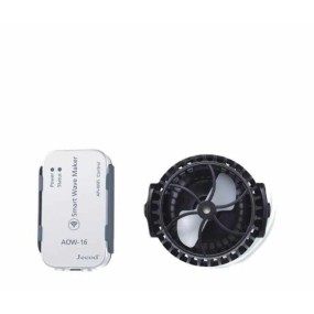 冲浪泵生产商-OEM捷宝造浪酿造泵