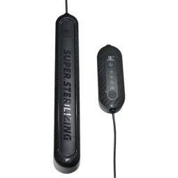 Pond Light Supplier - OEM Mayin Submersible UV Algae Removal