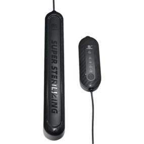 Pond Light Supplier - OEM Mayin Submersible UV Algae Removal