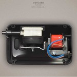 Air Pump Manufacturer - OEM BOYU Mini Quiet Aerator Pump