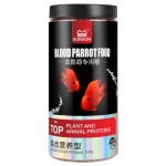 Fish Food Manufacturer - OEM Sunsun Tropical Fish Grain Food