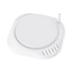 Air Stone Supplier - OEM Jeneca Low Pressure Bubble Stone