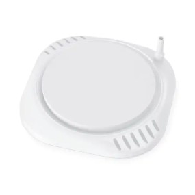 Air Stone Supplier - OEM Jeneca Low Pressure Bubble Stone