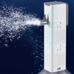 Aquarium Filter Supplier - OEM SOBO Internal Filter Series