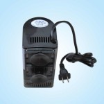 Fish Tank Pump Factory - Custom HAILEA Submersible High Head