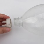 CO2 Reactor Supplier - OEM Air Diffuser Generator Valves