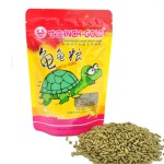 Turtle Feed Factory - Custom Nutritious Household Turtle Food
