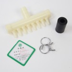 Air Pump Supplier - OEM JEBO Silent Energy-saving Compressor