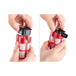 Sand Washer Supplier - OEM SUNSUN Plastic Cleaning Accessory