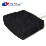 Aquarium Cleaning Tool Manufacturer - OEM Telescopic Sponge Brush