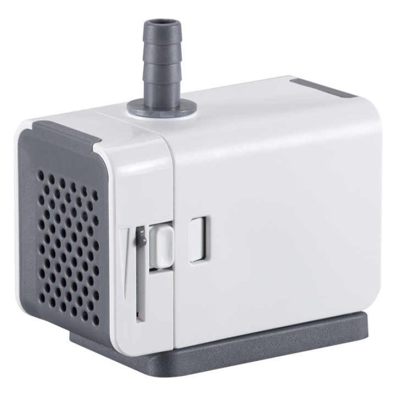 Filter Pump Factory - Custom SOBO Bottom Suction Circulation Pump