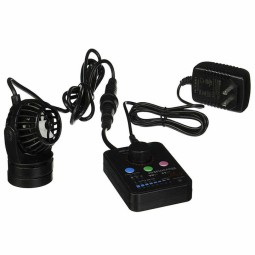 Wave Maker Pump Manufacturer - OEM Jebao 24V Wireless Water Pump