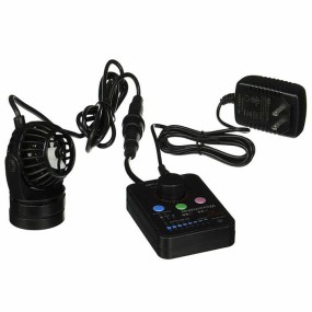 造浪泵生产商-OEM捷宝24V无线水泵