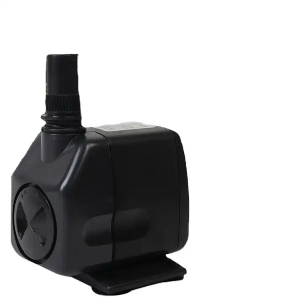 Water Pump Supplier - OEM JEBO Mini Circulation Filter Pump