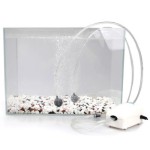 Air Stone Manufacturer - OEM Aquarium Oxygen Aerator Bubble