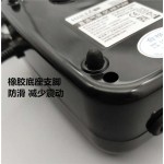 Outdoor Aerator Manufacturer - OEM HAILEA Portable Fishing Aerator