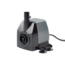 Submersible Pump Supplier - OEM HAILEA High Lift Silent