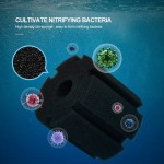 Bio Filter Factory - Custom XINYOU Fish Tank Sponge Filter