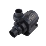 DC Pump Supplier - OEM Jebao Sinusoidal Silent Pump Series