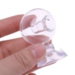 CO2 Drop Checker Manufacturer - OEM Diffuse Glass Monitor Sensor