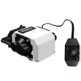 Air Pump Factory - Custom Jeneca Silent Aerator Pump