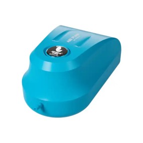 Air Pump Supplier - OEM Jeneca Adjustable Flow Oxygen Pump