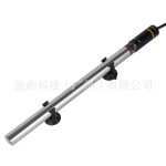 Water Heater Factory - Custom Sunsun Digital LCD Heating Rod