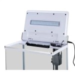 Aquarium Accessories Supplier - OEM Sobo Small Glass Fish Tank