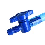 Water Changer Factory - Custom Boyu Gravel Siphon Cleaner