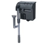 Filter Manufacturer - OEM Jeneca Hang on Water System