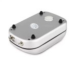 Air Pump Supplier - OEM Resun AC Oxygen Pump Series