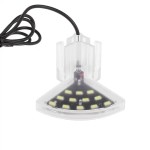 Aquarium LED Lighting Factory - Custom ROXINDA Coral Reef Lamp