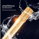 LED Aquarium Light Supplier - OEM Mayin Waterproof Dual Mode Light