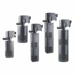 Bio Sponge Filter Supplier - OEM SOBO Submersible Aquarium Filter