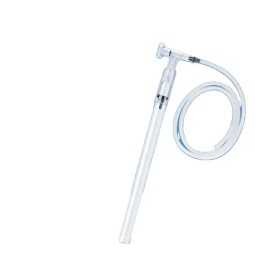 Water Changing Machine Manufacturer - OEM Jeneca Suction Pumping Device