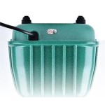 Oxygen Pump Factory - Custom Resun Low Noise Superpower Pump