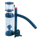 Protein Separator Factory - Custom BOYU Oil Separator Skimmer